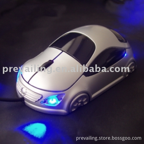 Promotion Optical Mouse